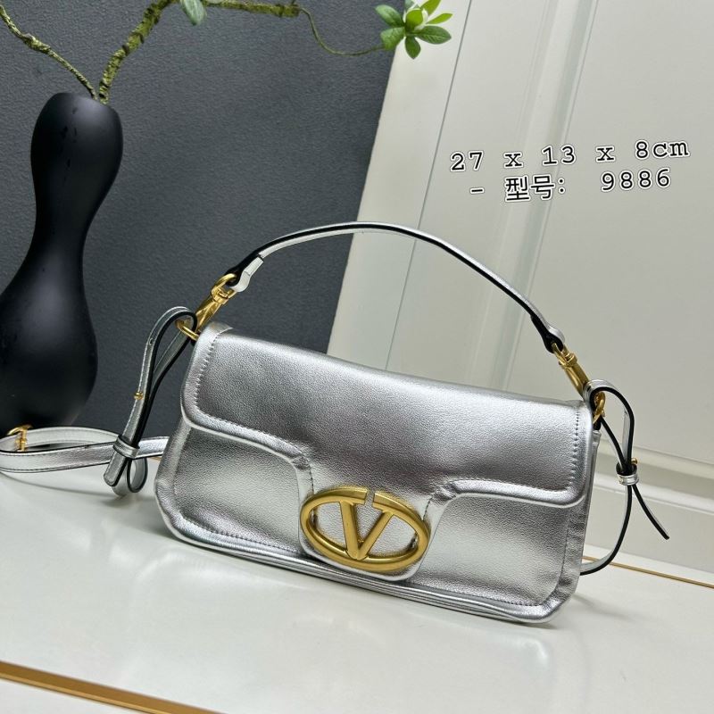 Valentino Handle Bags